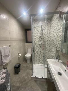 Brand New 2 Bedroom Apartment - Pietà - 3