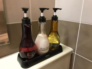 Furano Hops Hotel - Vacation STAY 41159v - Kami-furano - 5