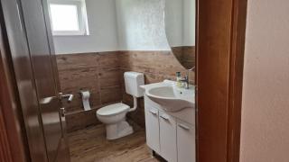Kuća za odmor Gredina - Livno - 3