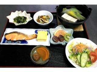 Furano Hops Hotel - Vacation STAY 41813v - Kami-furano - 8