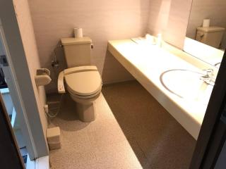 Furano Hops Hotel - Vacation STAY 41813v - Kami-furano - 5