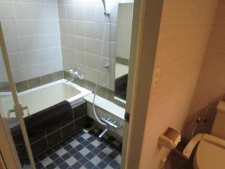 Furano Hops Hotel - Vacation STAY 41813v - Kami-furano - 2