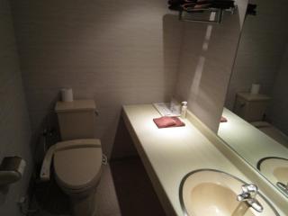 Furano Hops Hotel - Vacation STAY 41813v - Kami-furano - 1