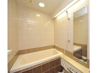 Furano Hops Hotel - Vacation STAY 41796v - Kami-furano - 4