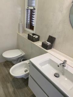 Ocean View Apartment Montesol I - Adeje - 8
