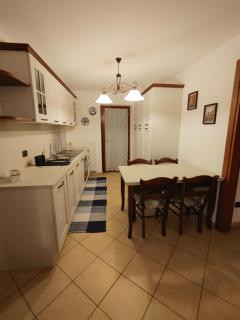 Cosy Home - Belluno - 6