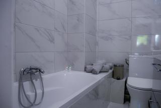 Le Bazacle - Sublime Logement en Hypercentre - Toulouse - 7