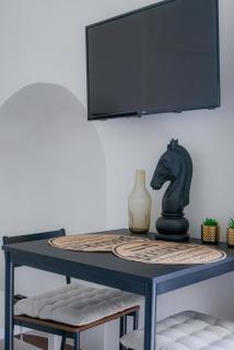 Le Bazacle - Sublime Logement en Hypercentre - 5