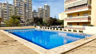 RENAI GANDIA - Alquiler solo a familias - 9