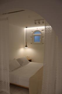 FOTEINI RESIDENCE - Kalymnos - 2