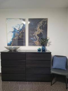 LuxuryAppartementMarz-Europapark, Rulantika - 4
