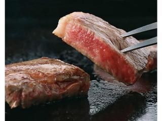 Hotel Takimoto - Vacation STAY 43492v - Yamanouchi - 6