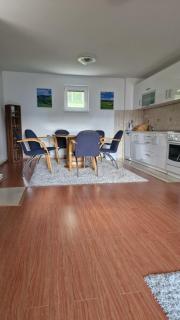 Holiday Home Gredina - 3