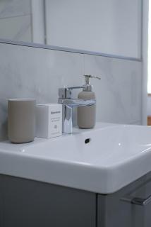 Le Bazacle - Sublime Logement en Hypercentre - 1