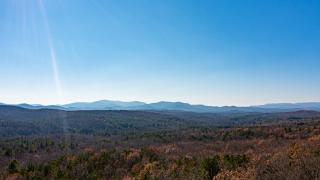 Moondance Manor - Morganton - 5