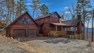 Moondance Manor - Morganton - 4