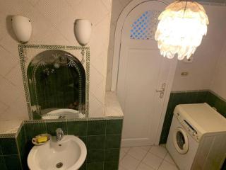 Appartement chic au Caire - Il Cairo - 1