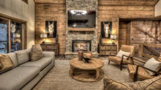 Mountain Brooks Retreat - Blue Ridge - 8