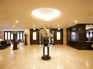 Suikoyen Hotel - Vacation STAY 46448v - Kurume - 8