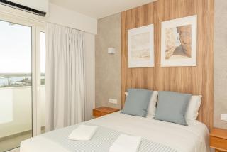 Faro Heart Suites - Faro - 9