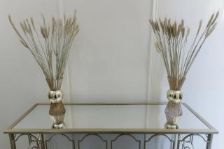 Tumar Hansa Ethno Hotel - Astana - 2