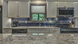 Mountain Meadow Lodge - 4