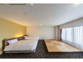Suikoyen Hotel - Vacation STAY 46475v - Kurume - 9