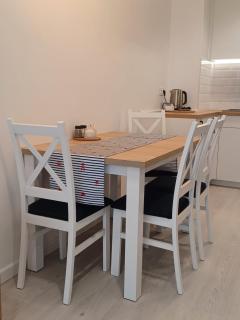 Apartament Petros SUNSET - 6