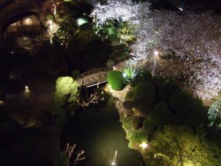 Suikoyen Hotel - Vacation STAY 46481v - 3