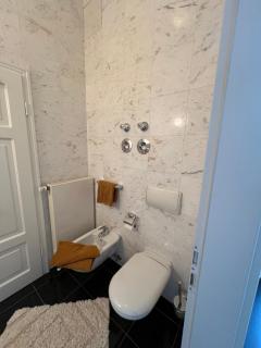 Ferienwohnung Marie - 3