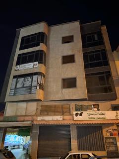 appartement spacieux - Deroua - 0