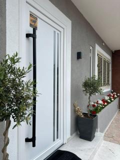 App. Kropia - Vlorë - 8