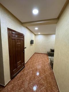 appartement spacieux - Deroua - 2