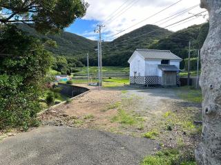 Shishikura - Vacation STAY 47819v - Anan - 8