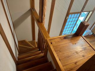 Shishikura - Vacation STAY 47819v - Anan - 2