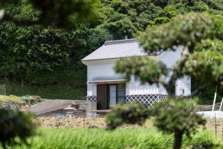 Shishikura - Vacation STAY 47819v - Anan - 1