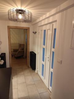 Kiaris - Zagreb - 3