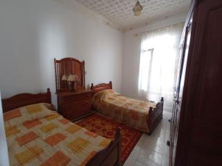 Apartment in Larache center - Larache - 7