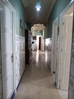 Apartment in Larache center - Larache - 5