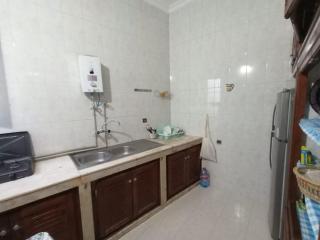 Apartment in Larache center - Larache - 2