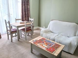 Tooting house - Londra - 2