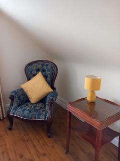 Mortara Cottage V31KV24 - Ballylongford - 8