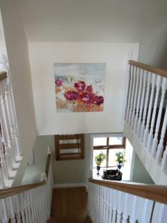 Mortara Cottage V31KV24 - Ballylongford - 5