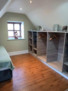Mortara Cottage V31KV24 - Ballylongford - 3