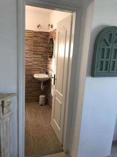 Karolina Vendégház - 7