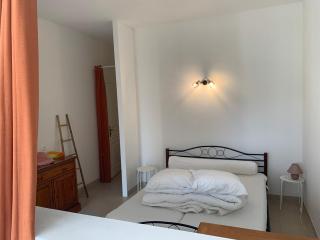 CASA Cervione - Corse T2 - Cervione - 9