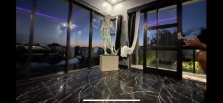Danniel Luxury Villa Pererenan - Tumbak Bayuh - 7