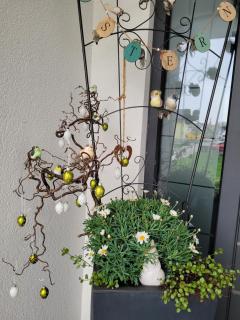 LuxuryAppartementMarz-Europapark, Rulantika - Mahlberg - 9