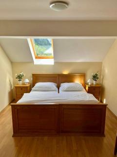 Hotel Alpine - 7