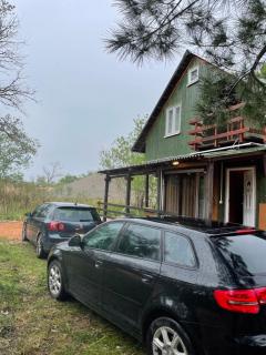 Tobis hostel - Ulcinj - 9